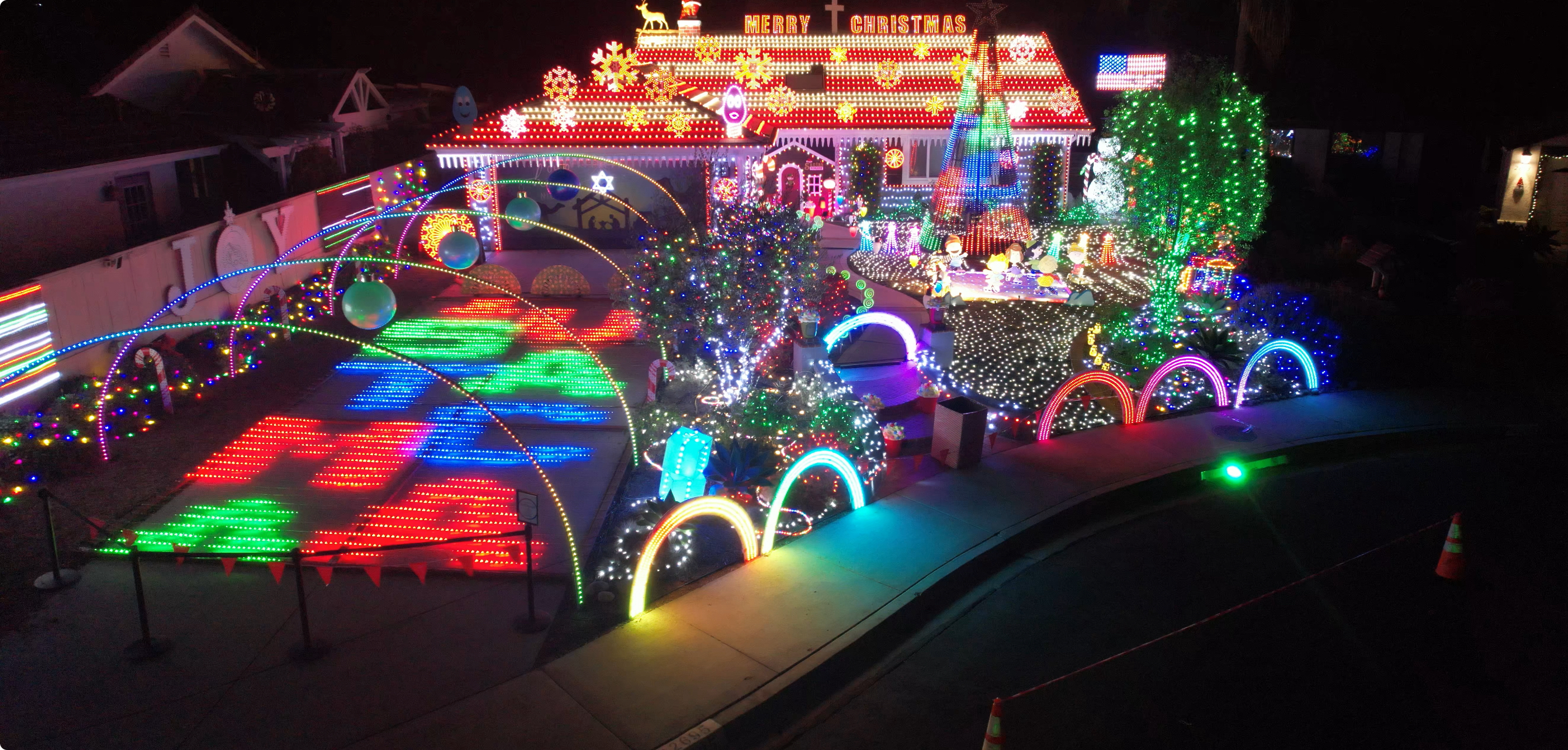 2695 Medford Ct Carlsbad