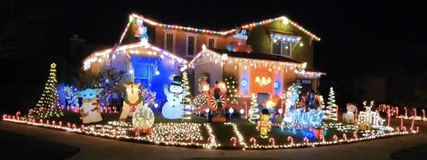 3155 Timken Cir Escondido