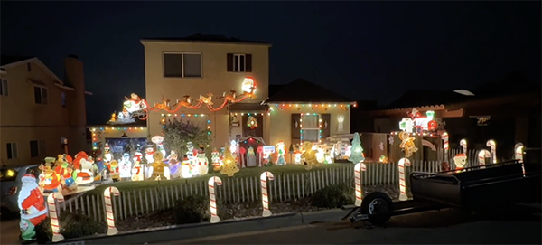 3636 Ethan Allen Ave Clairemont