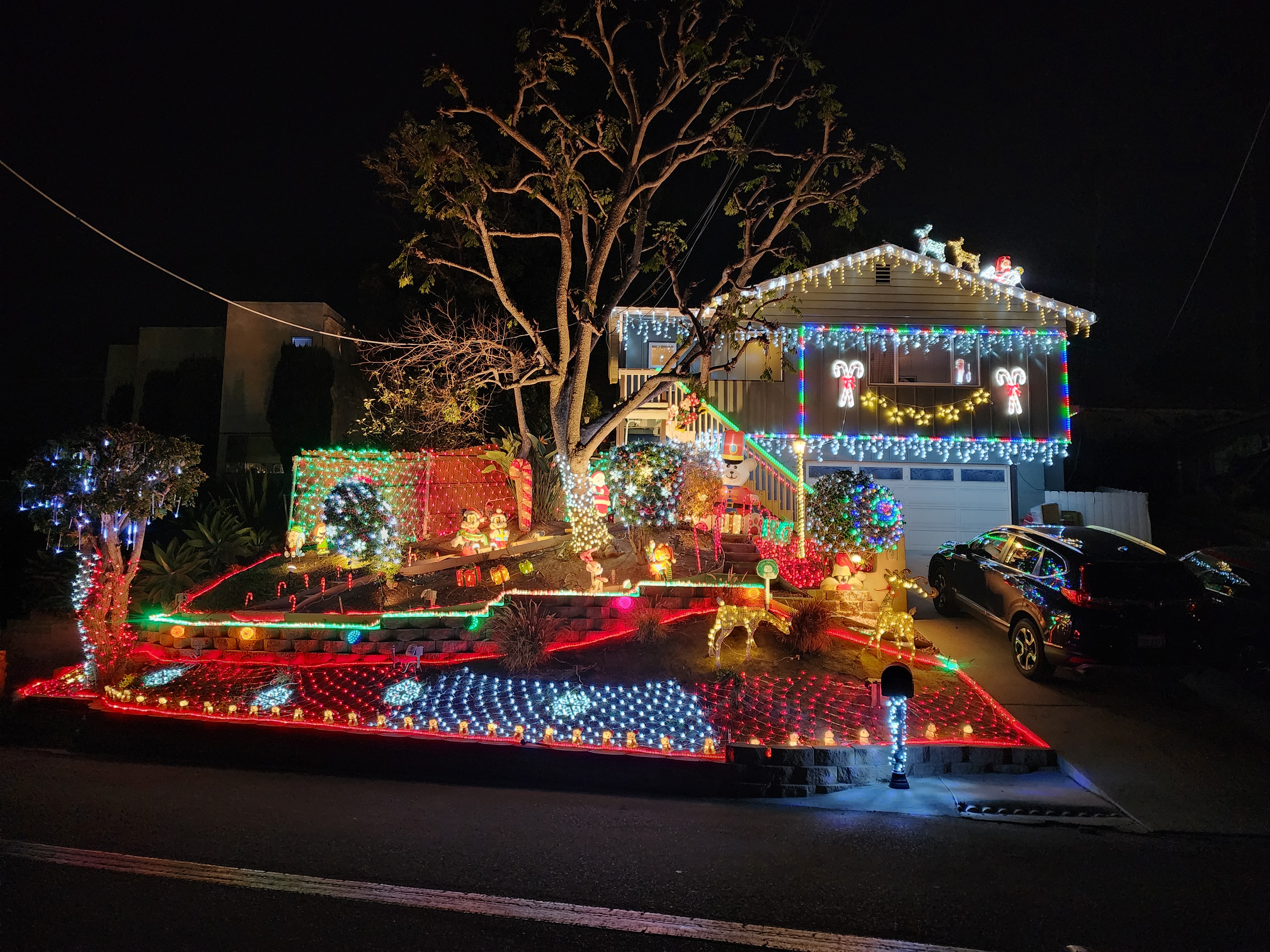 4037 N. Bonita St Spring Valley