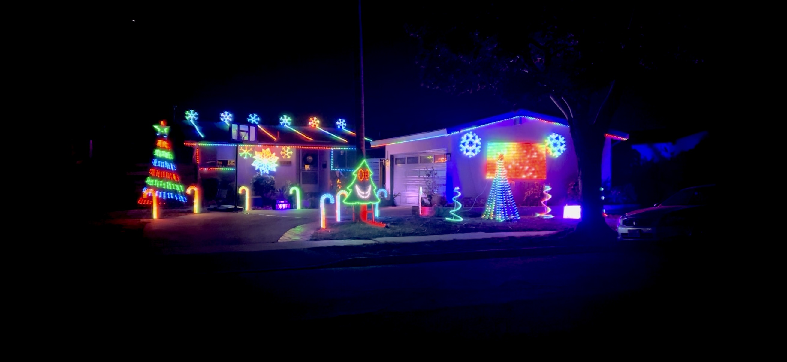 ALLIED GARDENS 5439 Brunswick Ave