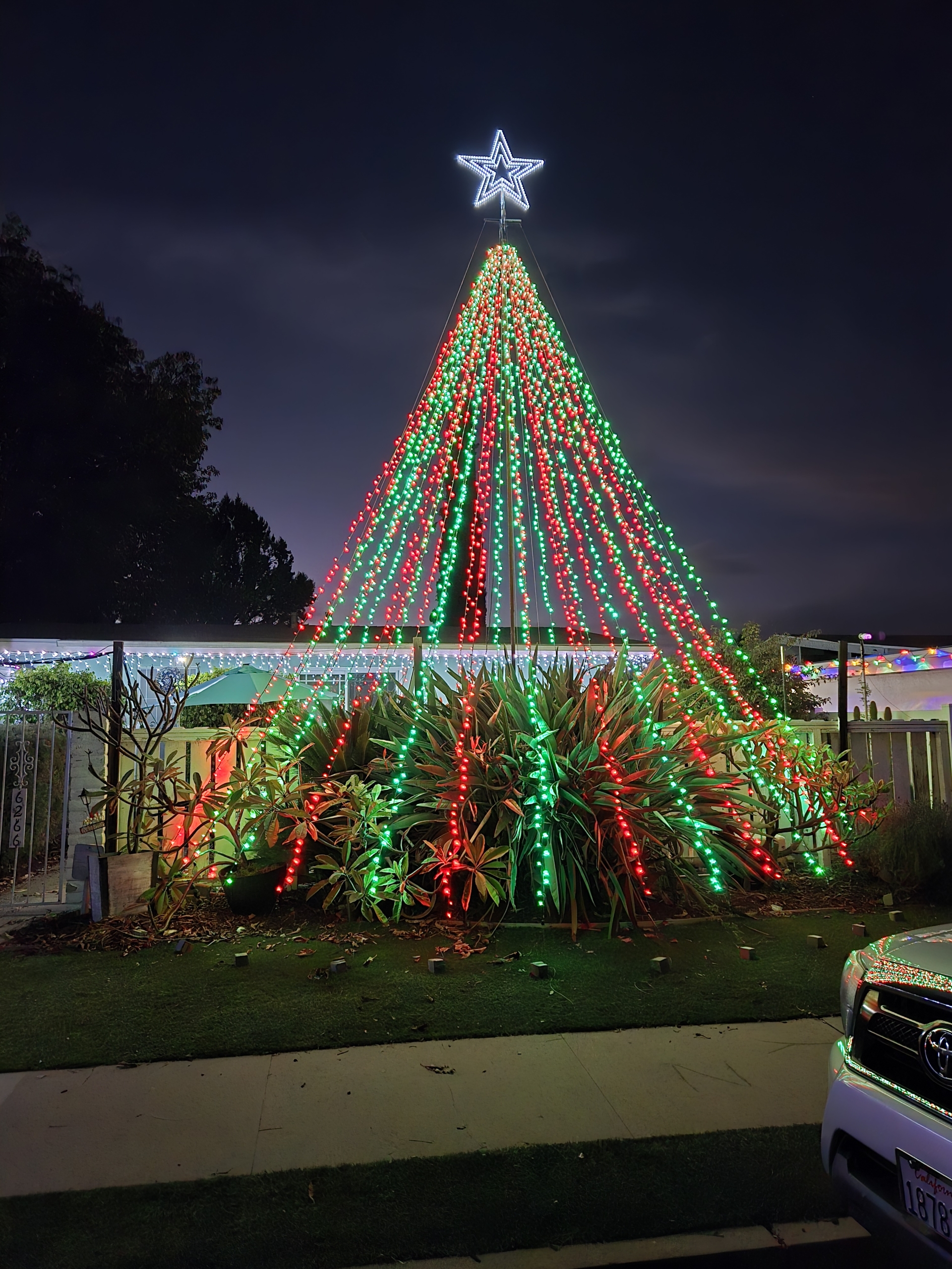 6266 De Camp Dr La Mesa