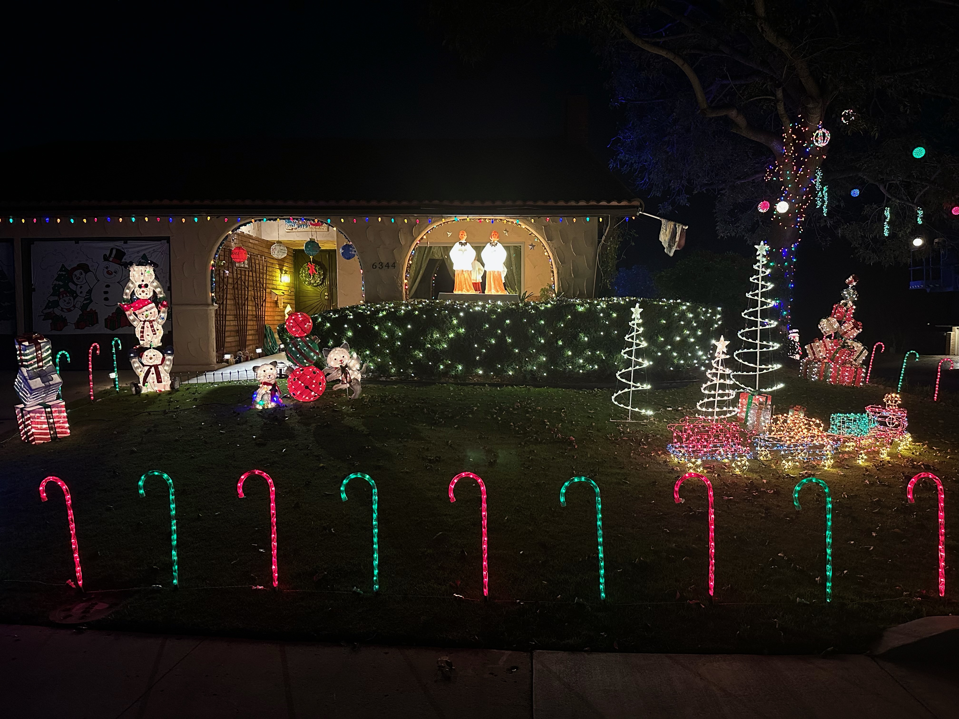 6344 Lake Athabaska Pl