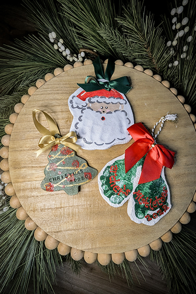 SDO1 Photo credit Jennifer Garcia