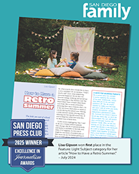 press club 2025 winners Page 01