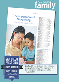 press club 2025 winners Page 02