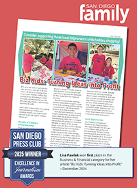 press club 2025 winners Page 01