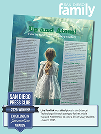 press club 2025 winners Page 04