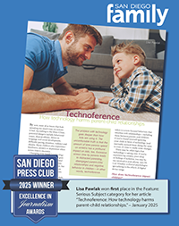 press club 2025 winners Page 05