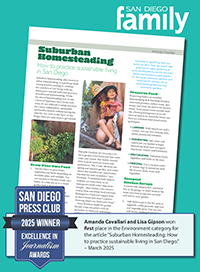 press club 2025 winners Page 05