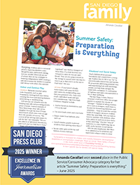 press club 2025 winners Page 06