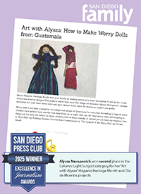 press club 2025 winners Page 08