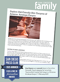 press club 2025 winners Page 10