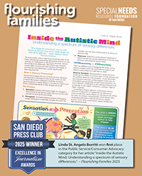 press club 2025 winners Page 11