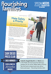 press club 2025 winners Page 12