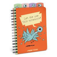 9781683495413 RetailCover Let Me Use This Notebook