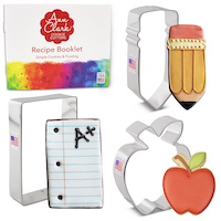 A6 298 BackToSchool 3pc HiRes