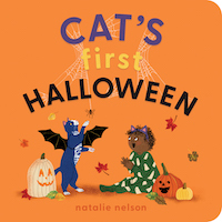 CatFirstHalloween final 300dpi