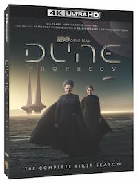 DUNE PROPHECY S1 WW 4KOSLV FINALSKEW 3D 1000843401 7eb2f4e8
