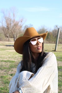DaxEyewear