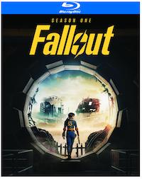 FALLOUT S1 1000844151 BD 2D TEMP DOM SKEW 2 