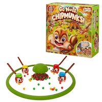 GoNutsChiupmunh