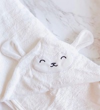 Lamb 2