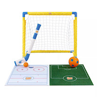 RS Hockey
