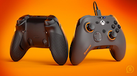 SCUFgaming