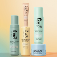 Screenshot 2025 11 07 at 1.15.52 PM