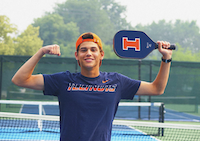 Screenshot 2025 11 07 at 10.56.25 AM