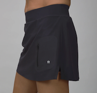 Screenshot 2025 11 07 at 11.25.30 AM