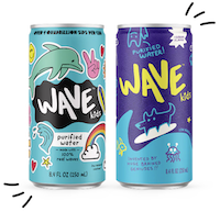 Screenshot 2025 11 07 at 11.35.37 AM