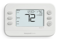 Screenshot 2025 11 07 at 11.39.33 AM