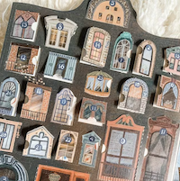 Screenshot 2025 11 07 at 12.02.10 PM