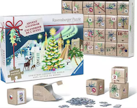 Screenshot 2025 11 07 at 12.11.16 PM