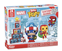 Screenshot 2025 12 01 at 1.57.34 PM