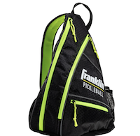 Screenshot 2025 12 01 at 2.00.14 PM