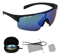 Screenshot 2025 12 01 at 2.05.15 PM