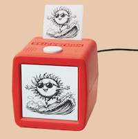 Screenshot 2025 12 04 at 10.23.48 AM