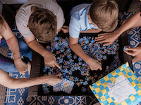 Screenshot 2025 12 04 at 10.53.16 AM