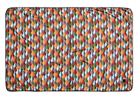 Screenshot 2025 12 04 at 11.23.29 AM