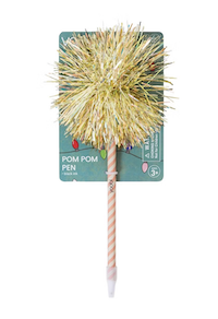 Screenshot 2025 12 04 at 11.58.41 AM