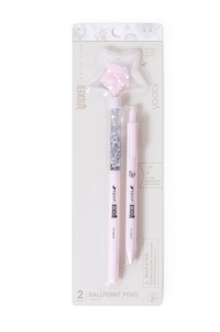 Screenshot 2025 12 04 at 11.58.50 AM