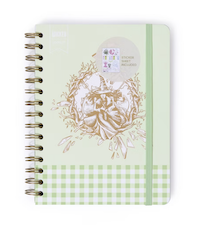 Screenshot 2025 12 04 at 11.59.01 AM