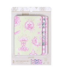 Screenshot 2025 12 04 at 12.09.14 PM