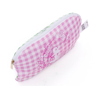 Screenshot 2025 12 04 at 12.10.12 PM