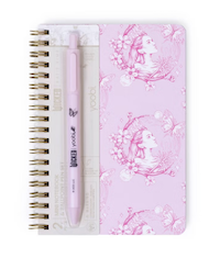 Screenshot 2025 12 04 at 12.10.56 PM