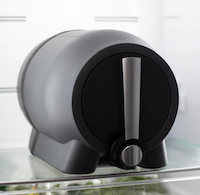 Screenshot 2025 12 04 at 12.21.18 PM