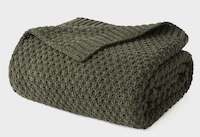 Screenshot 2025 12 04 at 12.26.32 PM